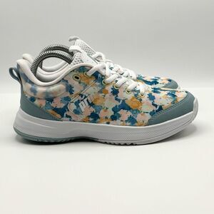 Prince Advantage Lite 3 Tennis Pickleball Shoes - Women’s US 7